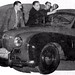 Ken Rawlings Photo 23