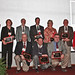 Kathryn Conway Photo 16
