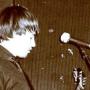 Carl Mason Photo 10