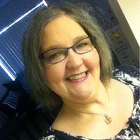 Margaret Velasco Photo 10