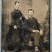Mary Zacharias Photo 19