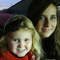 Michelle Burks Photo 22