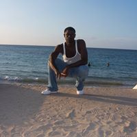 John Manning Photo 38