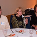 Karen Dowd Photo 32