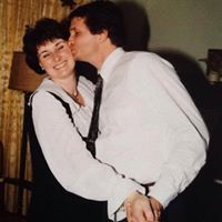 Roy Spence Photo 24 Roy Spence Photo 24