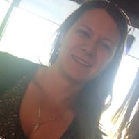 Kathleen Mccloud Photo 3