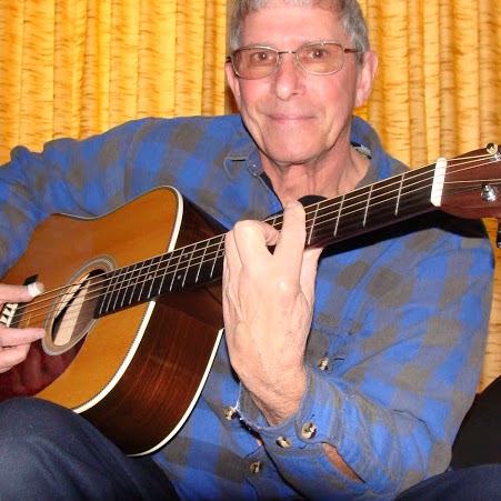 Donald Packer Photo 3
