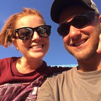 Anthony Chaney Photo 22