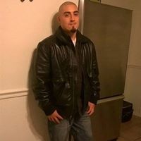 Edwin Arce Photo 22