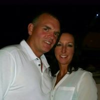 Kristy Harmon Photo 24