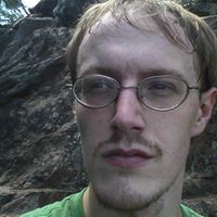 Christopher Grayson Photo 39