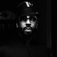 Paul Randolph Photo 21