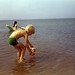 Christopher Sturgeon Photo 13