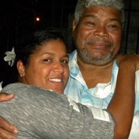 Julio Molina Photo 21