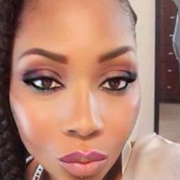 Tabatha Johnson Photo 3