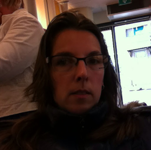 Anita Kramer Photo 26