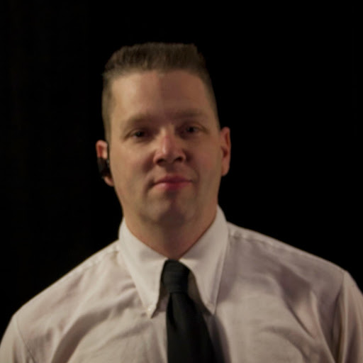 Timothy Skinner Photo 31