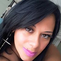 Alexandra Torres Photo 30