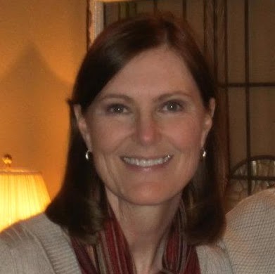 Sherry Russ Photo 28