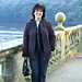 Ann Abbey Photo 14