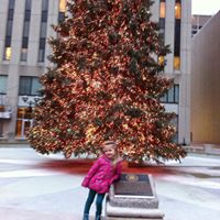 Janet Latham Photo 18
