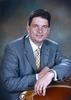 Michael Swain Photo 27