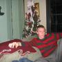 Daniel Dailey Photo 21