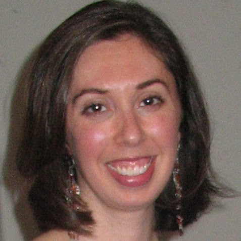 Sara Mills Photo 17