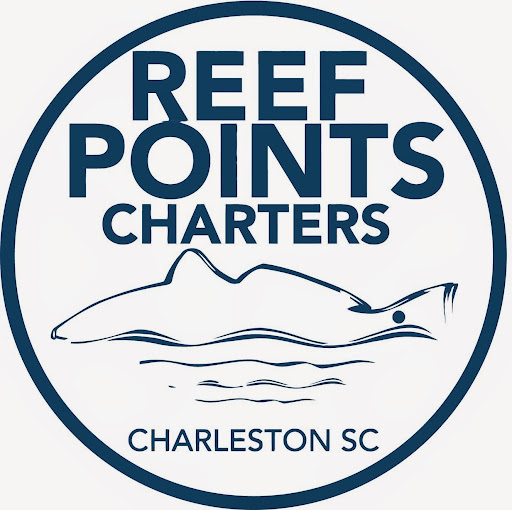 Michael Stapleton Photo 32