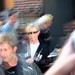 David Sullivan Photo 48