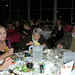 Deana Anderson Photo 19