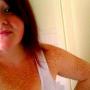 Donna Collier Photo 26