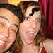 Christina Mccoy Photo 14