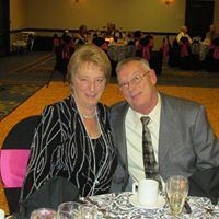 Janice Olson Photo 48