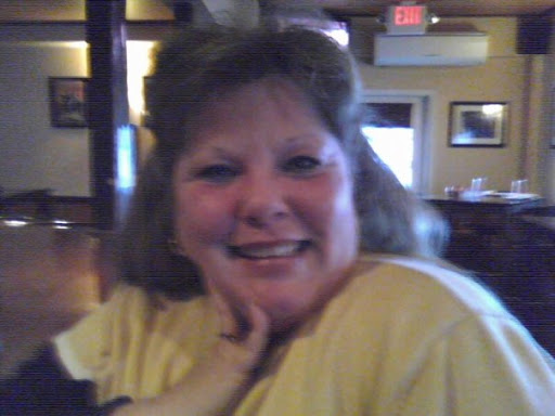 Marlene Macfarlane Photo 10