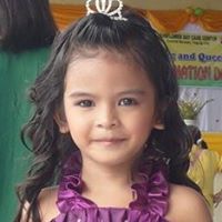 Samantha Alvarez Photo 16