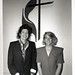 Sandra Conrad Photo 22