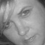 Brenda Moran Photo 41
