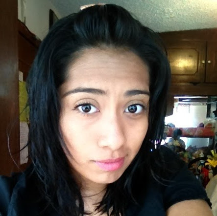 Sharon Ramirez Photo 24