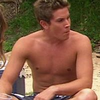 James Sheets Photo 18