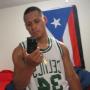 Hector Rivera Photo 21