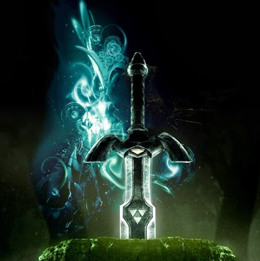 Michael Hampton Photo 37