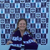 Debra Burridge Photo 3