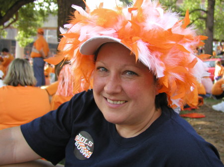 Barbara Parsons Photo 18