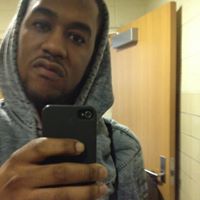 Johnnie Carlisle Photo 3