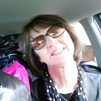 Maureen Reynolds Photo 12