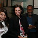 Denise Mckinney Photo 26