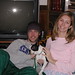 Julie Kent Photo 13