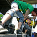 Jonathan Hurley Photo 39