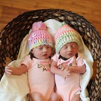 Keith Moses Photo 25